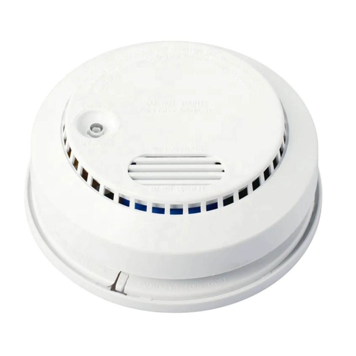 WANT - SENSOR DE HUMO ST84