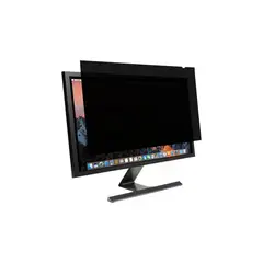 KENSINGTON - Filtro de Privacidad para Monitor Wide 19" (16:9)