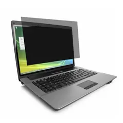 KENSINGTON - Filtro de Privacidad para Notebook 13,3" (16:9)
