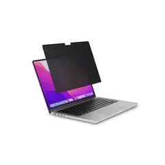 KENSINGTON - Filtro de Privacidad MagPro® Elite Magnético para MacBook Pro 16"