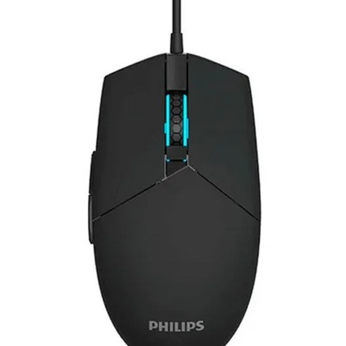 PHILIPS - Philips Momentum SPK9304 G304 Negro