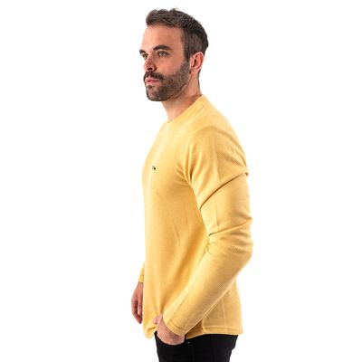 Imagen 2 del producto Polera Manga Larga marca