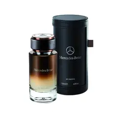 MERCEDES BENZ - Le Parfum EDP 120ML Hombre