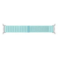 SAMSUNG - Correa deportiva para Galaxy Watch8 - Watch8 Classic Menta