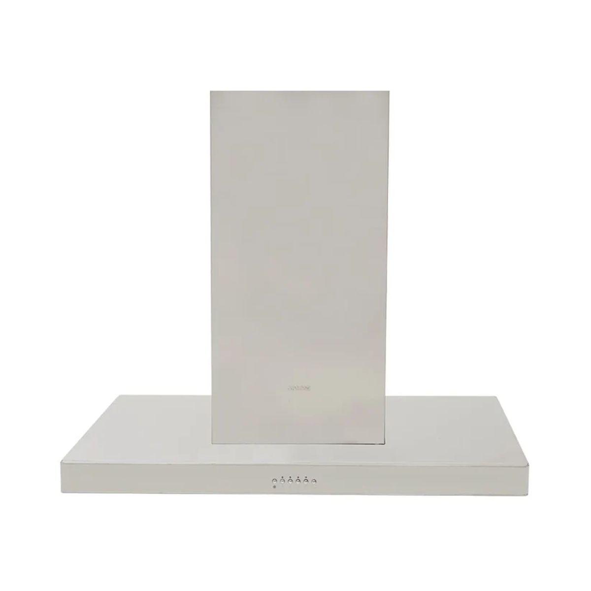 SMEG - Campana Isla Smeg modelo KI90XE