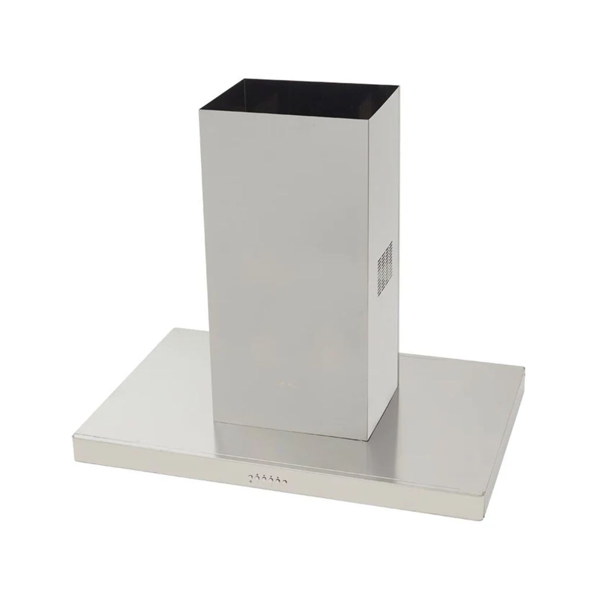 SMEG - Campana Isla Smeg modelo KI90XE