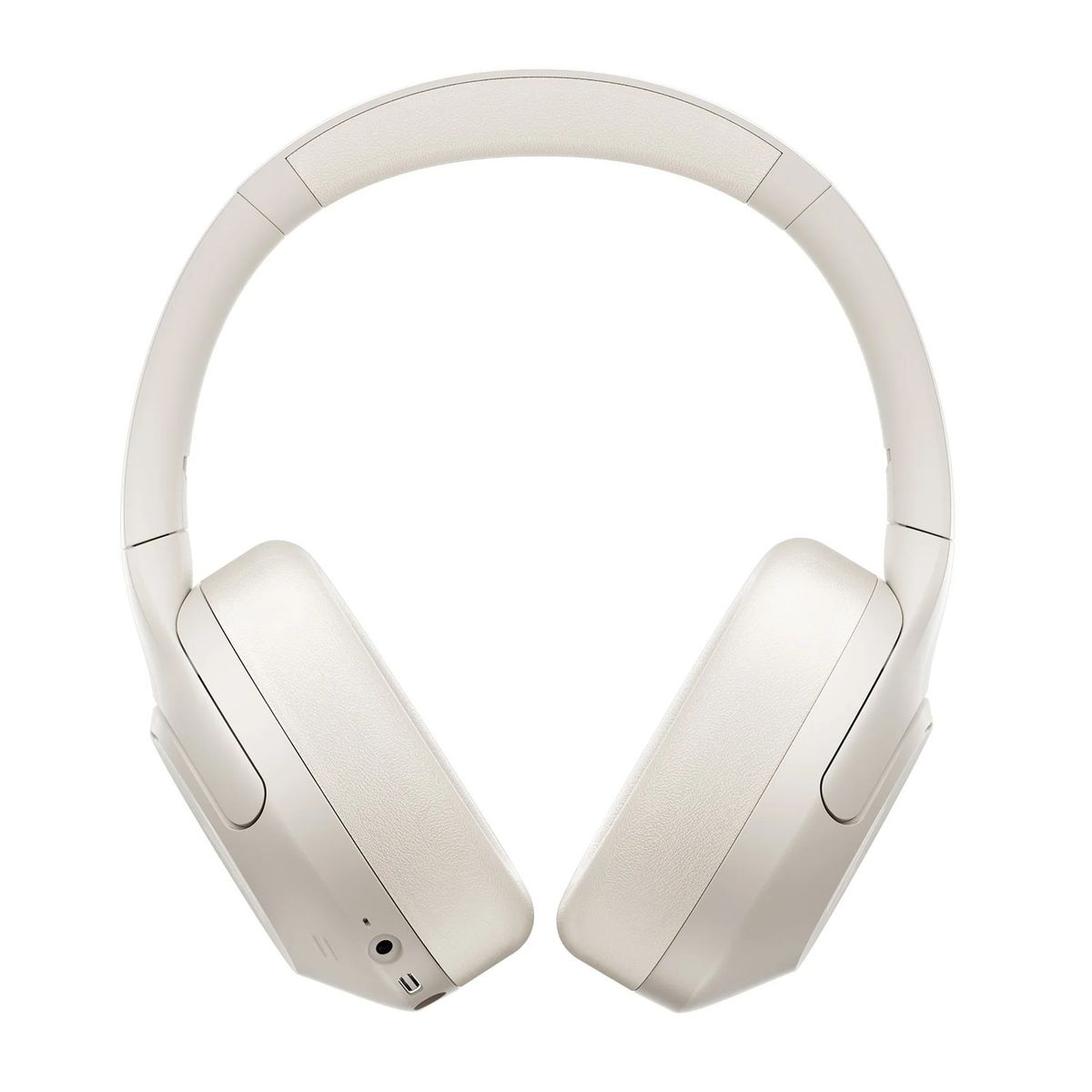 HAYLOU - Haylou S30 Audífonos Inalámbricos Bluetooth ANC Hi-Res Blanco