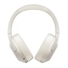 HAYLOU - S30 Audífonos Inalámbricos Bluetooth ANC Hi-Res Blanco