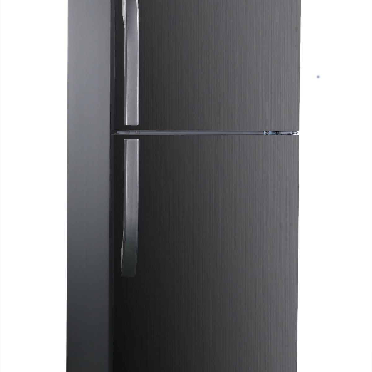 OSTER - Refrigerador No Frost 197 lt OS-BNF2700HB