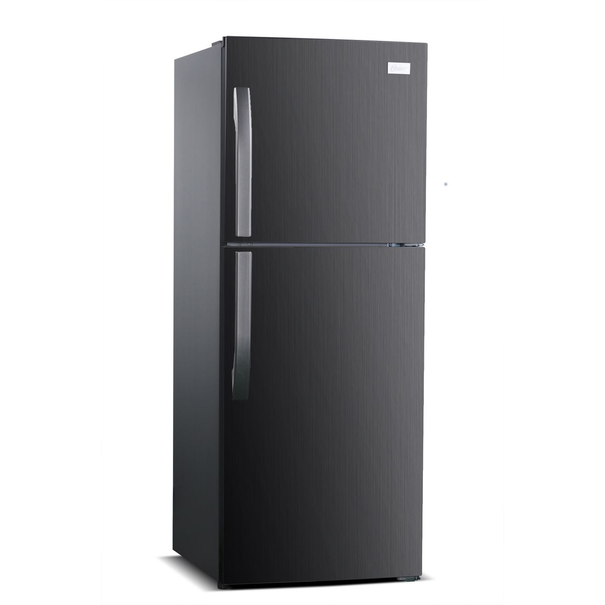 OSTER - Refrigerador No Frost 197 lt OS-BNF2700HB