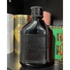 DUMONT - Nitro Intense EDP 100ML Perfume Arabe Hombre Original