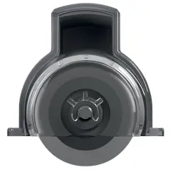 LEITZ - Rep. Cuchilla para Guillotina Precision Home Office A4