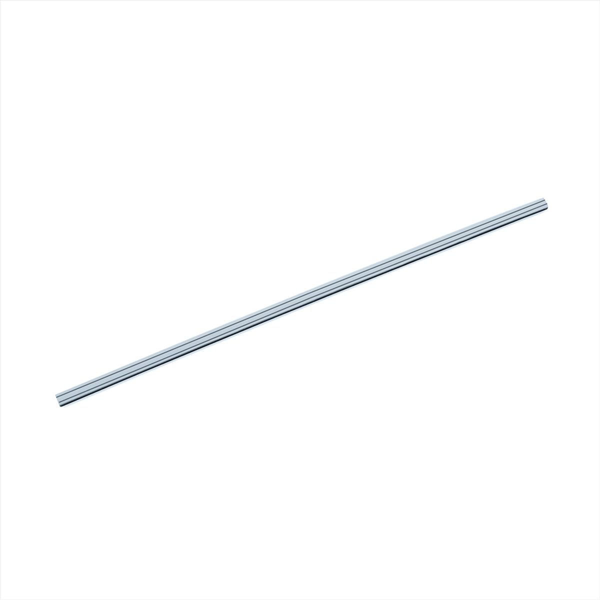 LEITZ - Listón de Corte Leitz Precision Office A4+ – Repuesto para Guillotina 1515P