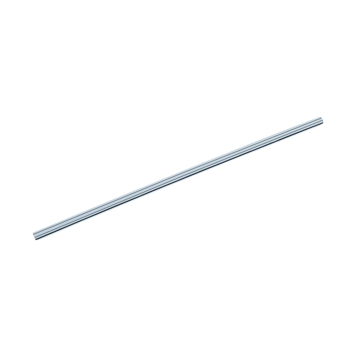 LEITZ - Listón de Corte Leitz Precision Office A4+ – Repuesto para Guillotina 1515P