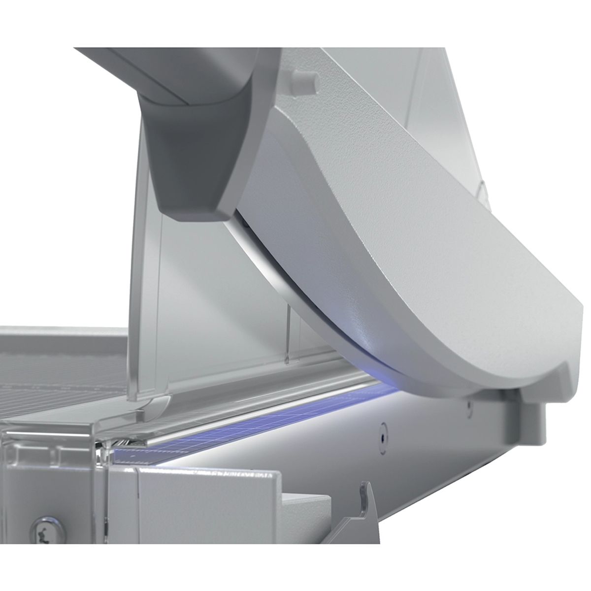 LEITZ - Guillotina Leitz Precision Home Office 1210G Palanca A4