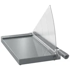 LEITZ - Guillotina de palanca 1725G Precision Office Pro A3