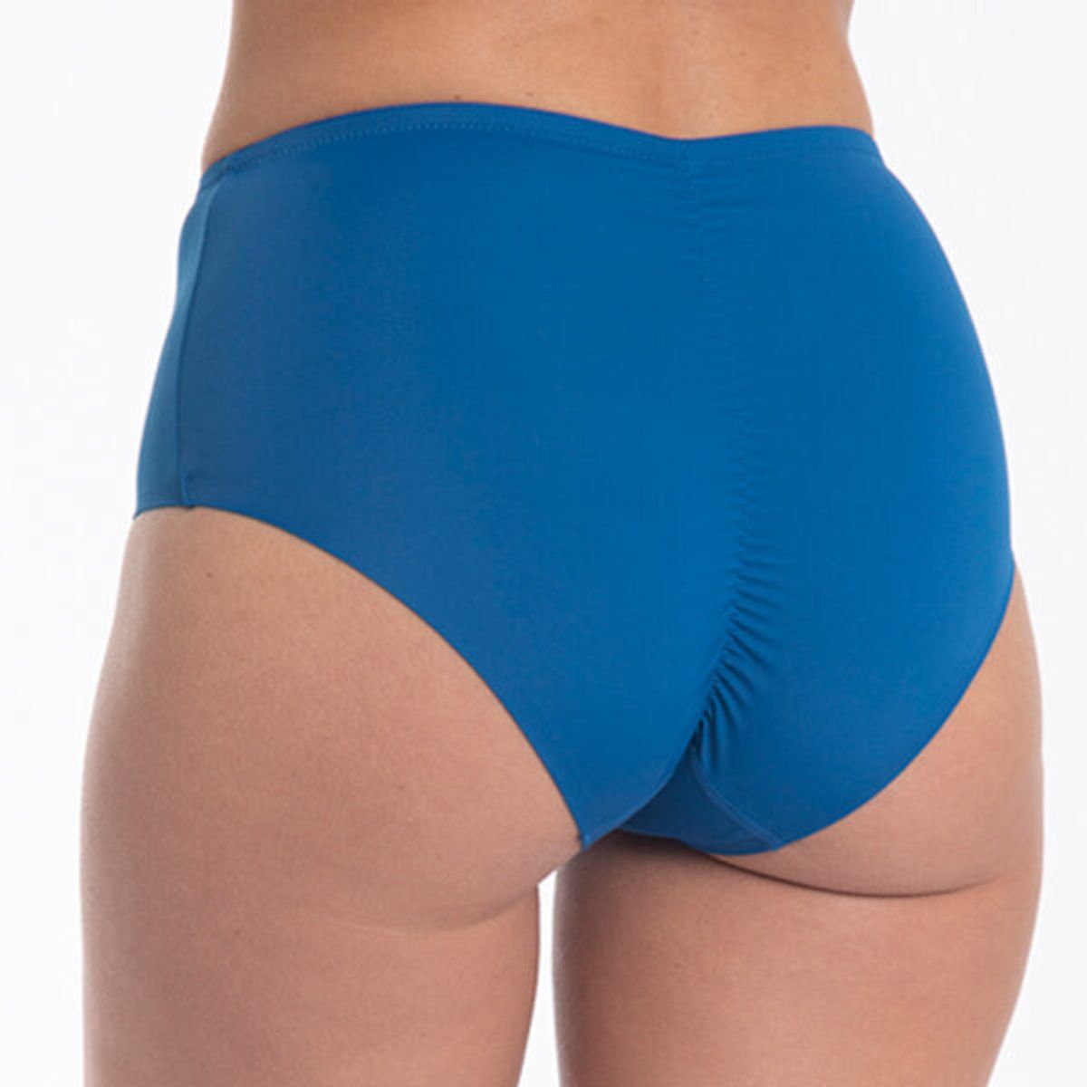 LADY GENNY - Cuadro con Encaje Microfibra