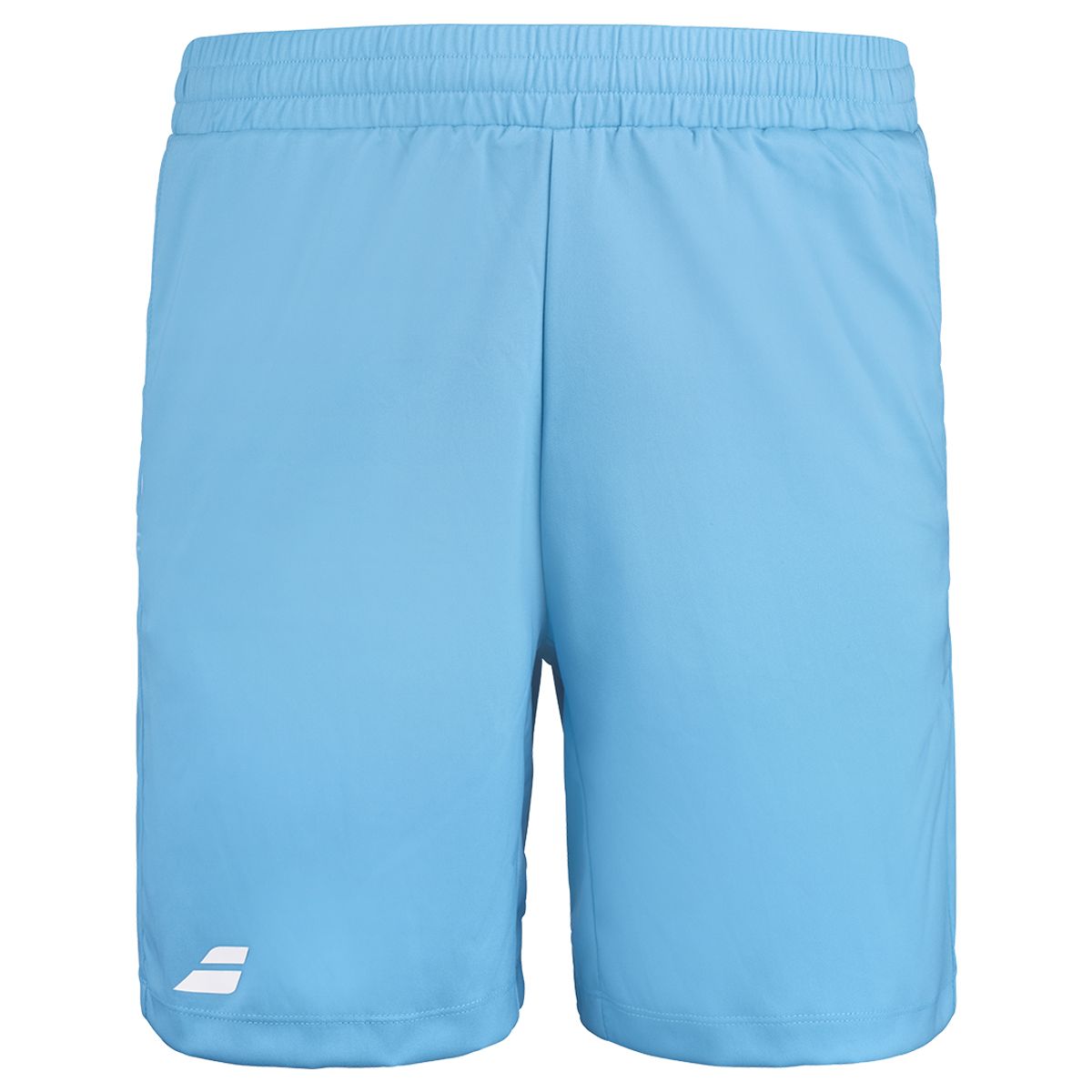 BABOLAT - SHORT DEPORTIVO BABOLAT PLAY HOMBRE