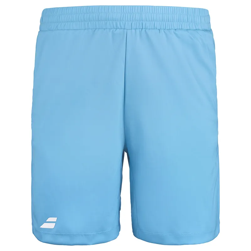 BABOLAT - SHORT DEPORTIVO BABOLAT PLAY HOMBRE