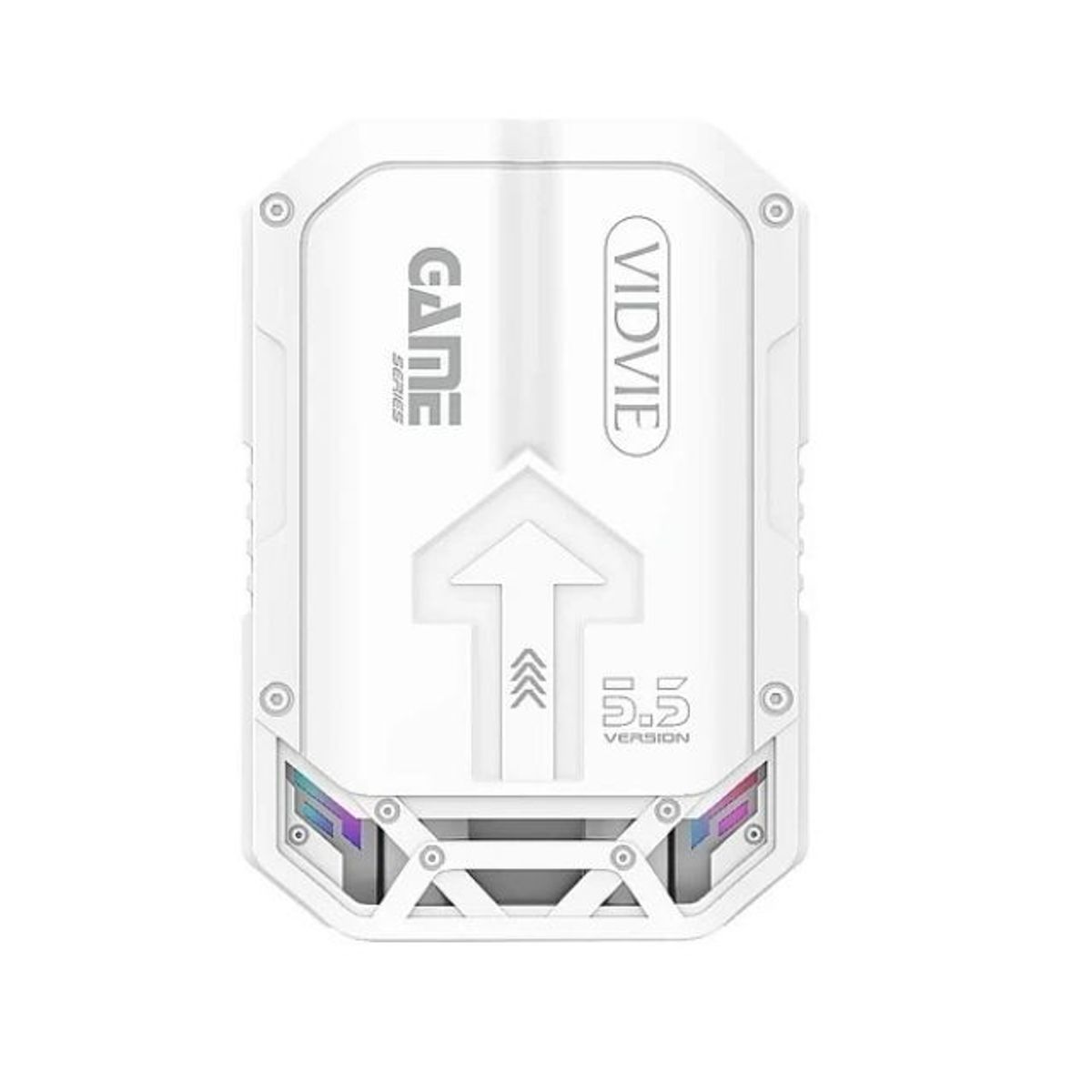 GENERICO - Audifonos Bluetooh Vidvie Bt868 Gamer Con BATERIA