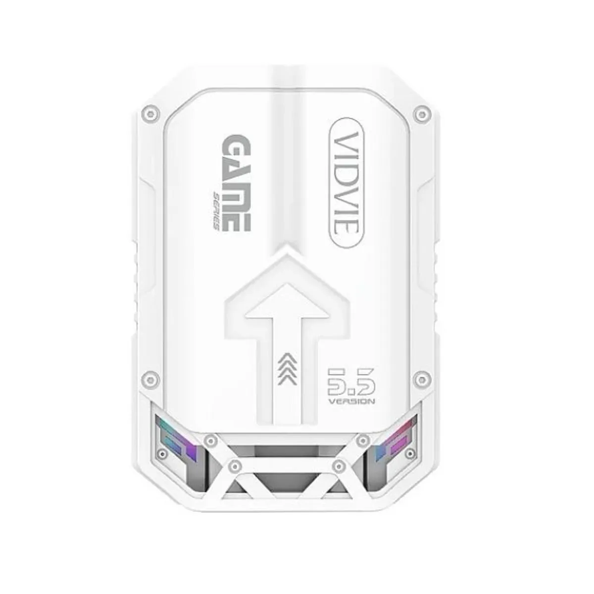 GENERICO - Audifonos Bluetooh Vidvie Bt868 Gamer Con BATERIA