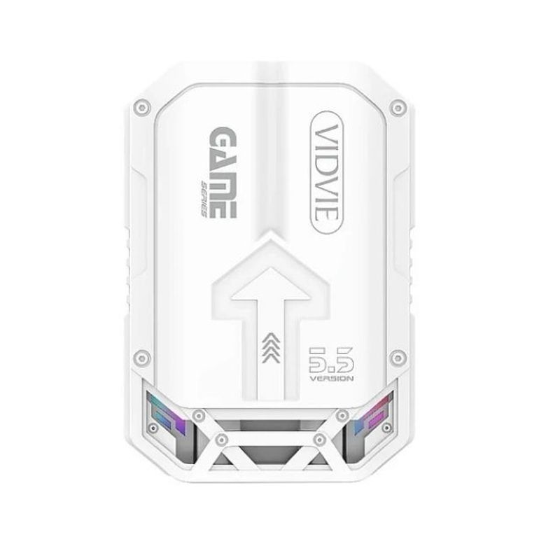 GENERICO - Audifonos Bluetooh Vidvie Bt868 Gamer Con BATERIA