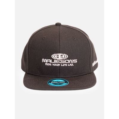 Imagen 2 del producto Jockey Neptoon Negro Hombre