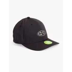 MAUI AND SONS - Jockey Moanik Negro Hombre