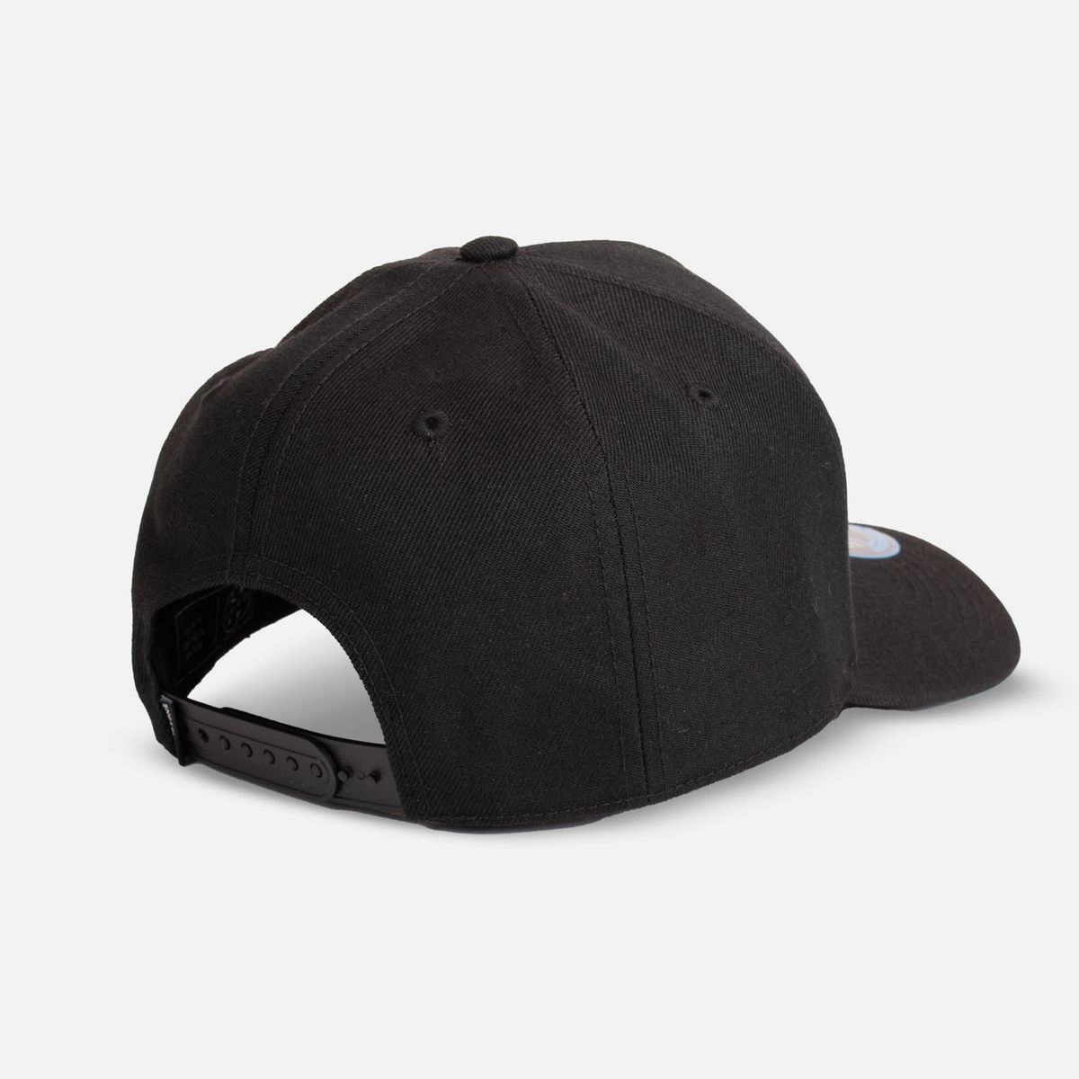 MAUI AND SONS - Jockey Palmaris Negro Hombre Maui And Sons