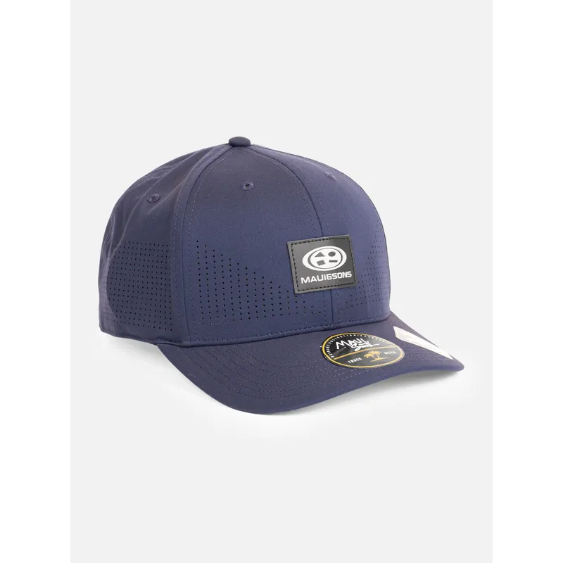 MAUI AND SONS - Jockey Breezio Azul Hombre Maui And Sons