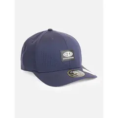 MAUI AND SONS - Jockey Breezio Azul Hombre