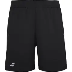 BABOLAT - SHORT DEPORTIVO PLAY HOMBRE