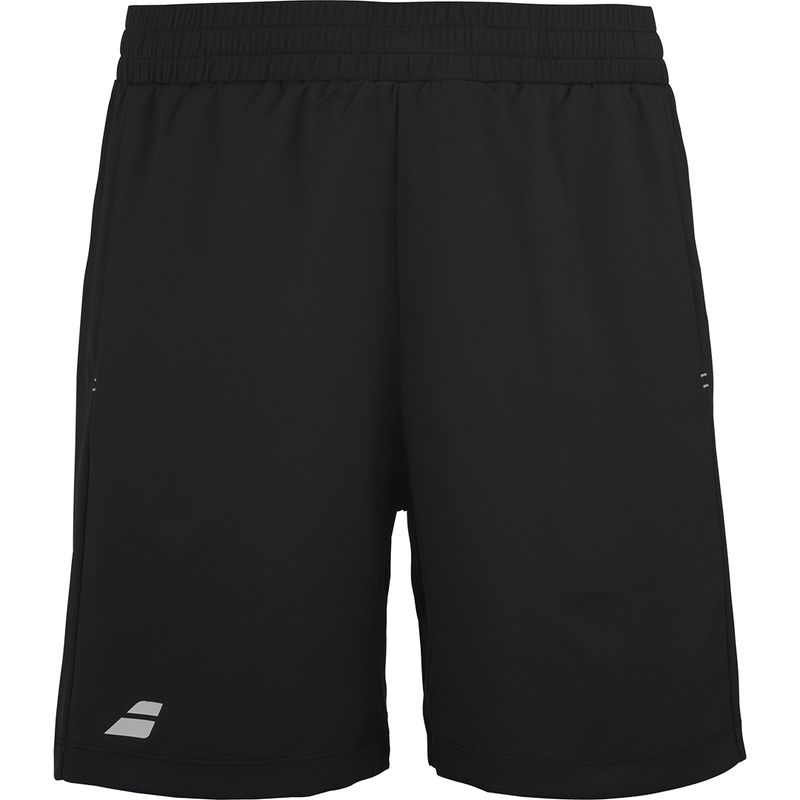 BABOLAT - SHORT DEPORTIVO BABOLAT PLAY HOMBRE