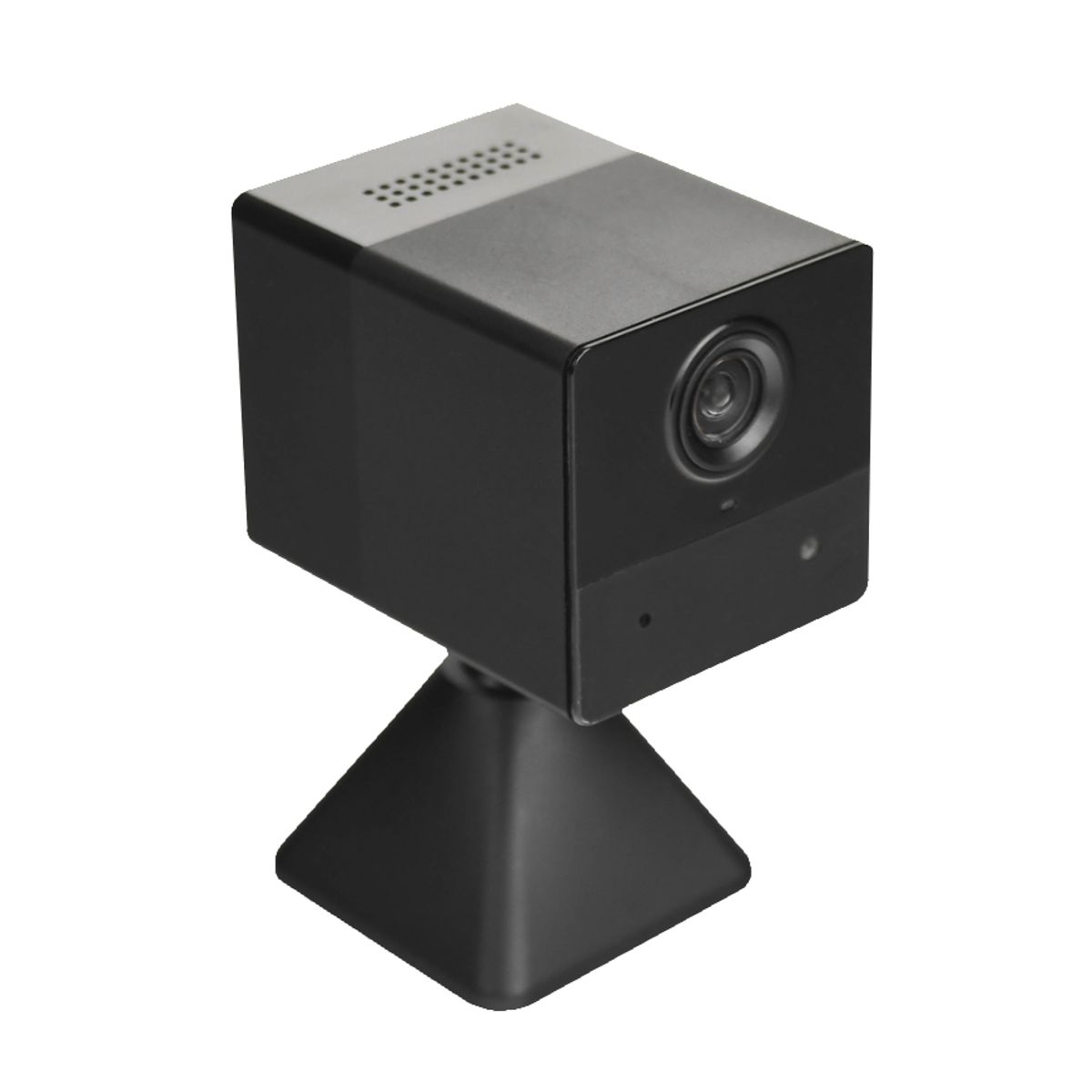 EZVIZ - Cámara Wi-fi EZVIZ BC2 Audio Bidireccional Para Hogar Inteligente