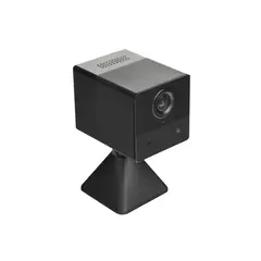 EZVIZ - Cámara Wi-fi BC2 Audio Bidireccional Para Hogar Inteligente