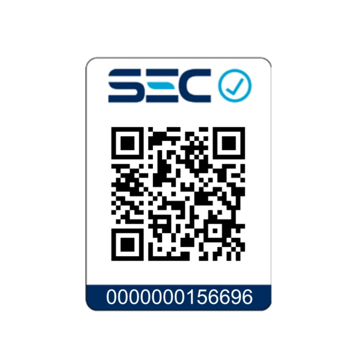 ELECTRON - Sartén Eléctrico Familiar Cerámica Multiuso BA-1254VR