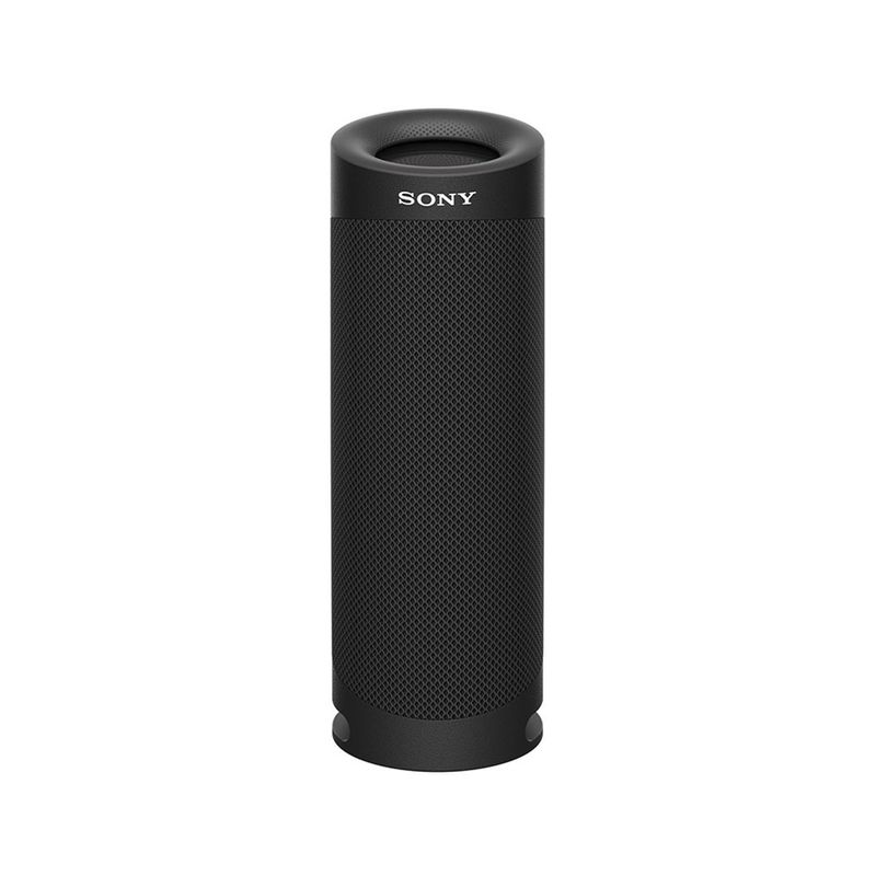 SONY - Parlante Sony Srs-Xb23