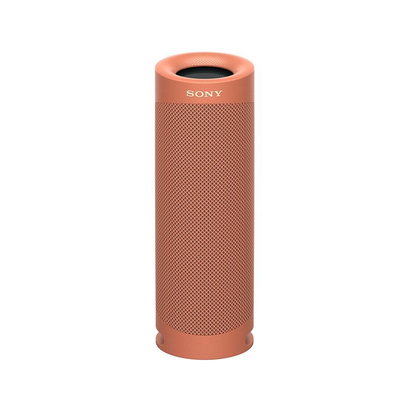 SONY - Parlante Sony Srs-Xb23
