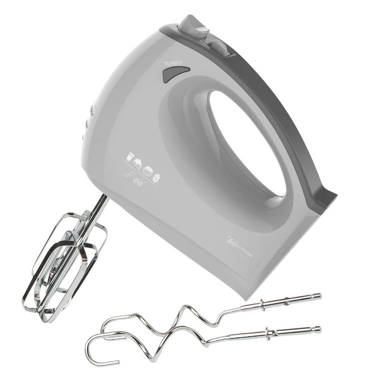 Batidora SmartChef BA-129 350w