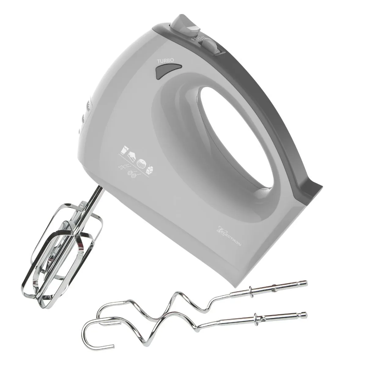 ELECTRON - Batidora SmartChef BA-129