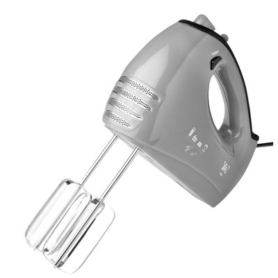 Electron Batidora Smartchef Ba-129Rg