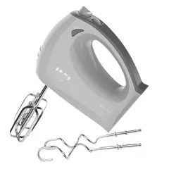 ELECTRON - Batidora SmartChef BA-129