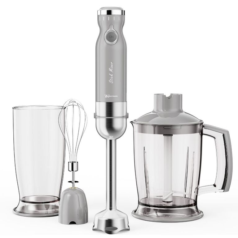 Batidora Vertical 800w BA-1592