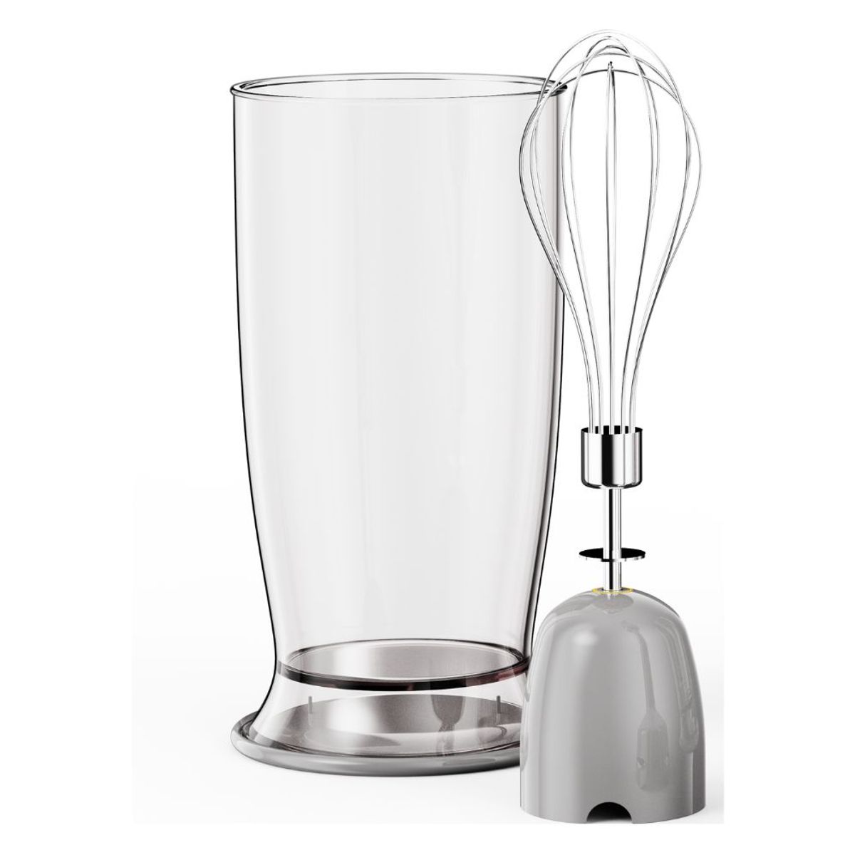 ELECTRON - Batidora Vertical  800w Electron BA-1592