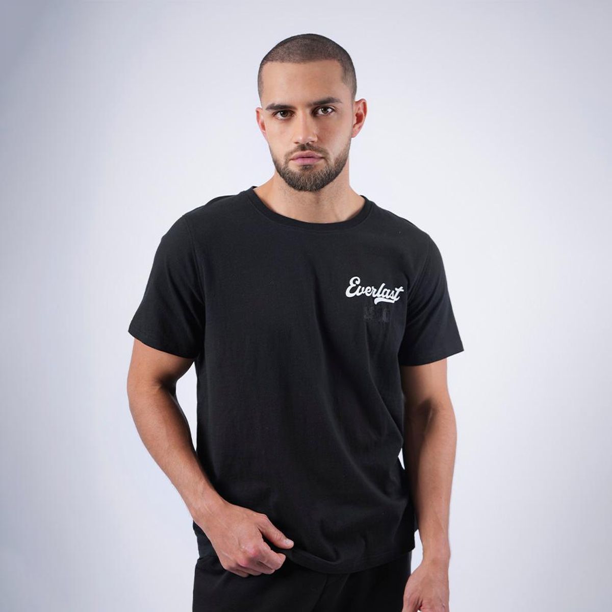 EVERLAST - Polera Ocean Everlast