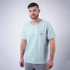 EVERLAST - Polera Ocean