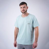 Polera Ocean