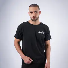 EVERLAST - Polera Ocean