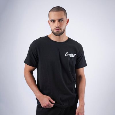 Imagen 1 del producto Polera Ocean