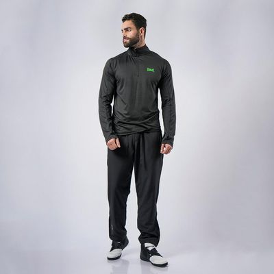 Imagen 2 del producto Polera Longest